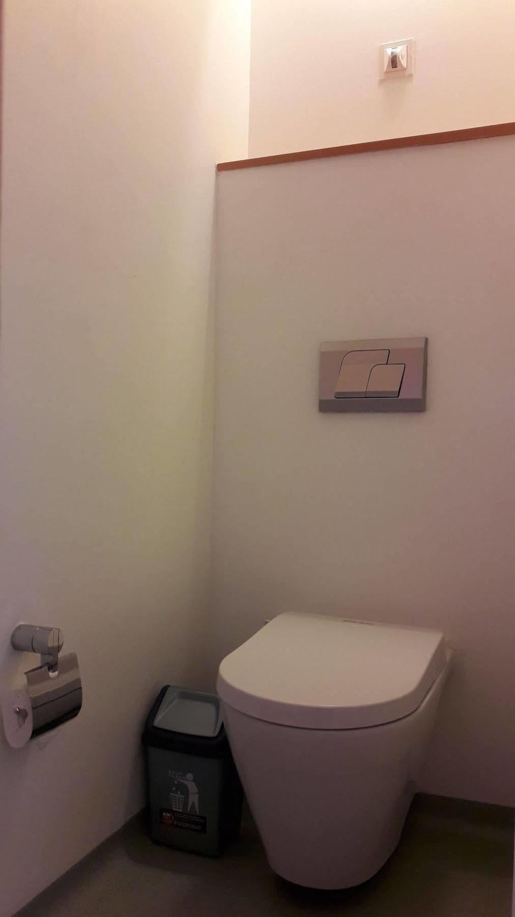 Cordia Hotel Makassar Airport Manda Екстер'єр фото